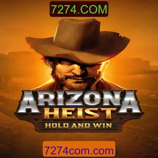 Desvendando ArizonaHeist: O Novo Sensação do Mundo dos Jogos