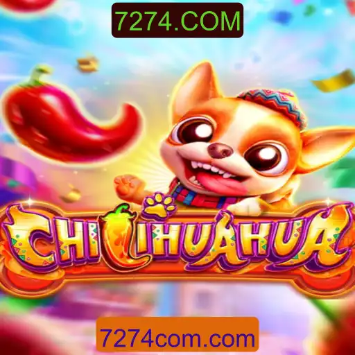 Descubra o Fascinante Mundo do Jogo CHILIHUAHUA