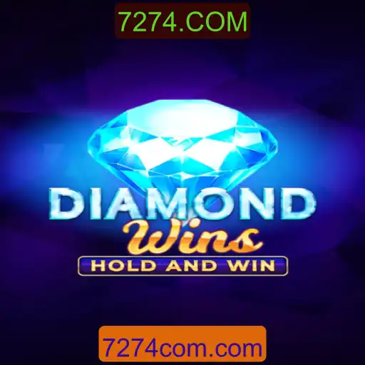 Explorando o Mundo Vibrante de DiamondWins