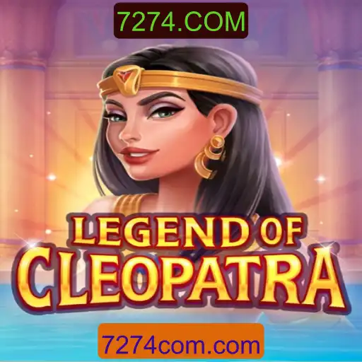 Explorando o Mundo de LegendOfCleopatra: Aventura, Mistério e Estratégia