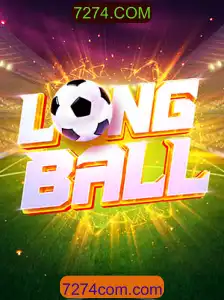 LongBall: A Dinâmica Revolucionária do Jogo Moderno