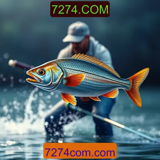 Pesca online