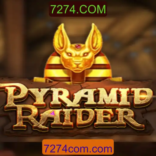 Explorando a Aventura de PyramidRaider: Um Mergulho Profundo nas Regras e Estratégias
