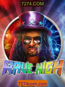 Explorando o Mundo de RaveHigh: Um Novo Horizonte nos Jogos de Estratégia