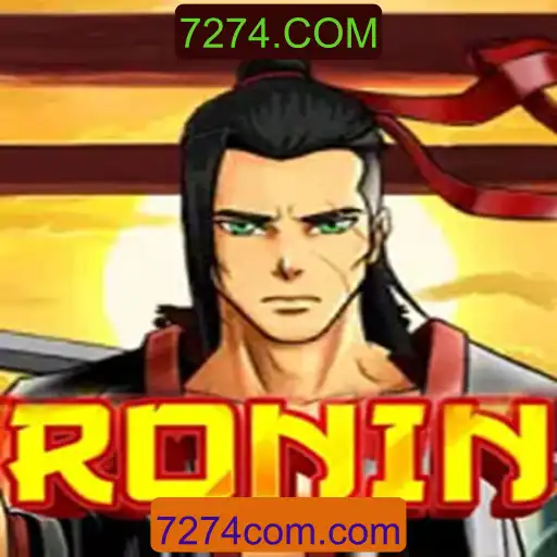Explorando o Mundo do Jogo Ronin: Aventura, Estratégia e Desafios