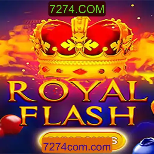 Explorando RoyalFlashBuyBonus: A Nova Sensação no Universo dos Jogos