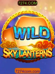 Descubra o Envolvente Mundo de SkyLanterns: Um Jogo de Estratégia e Criatividade